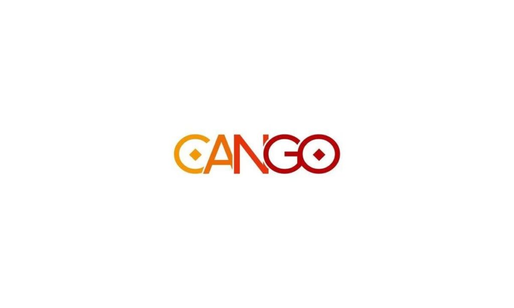Cango社、2025年12月のビットコイン生産・マイニング最新報告