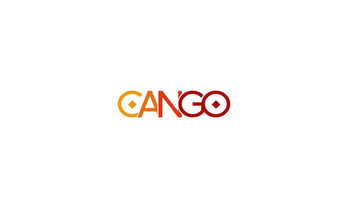 Cango社、2025年12月のビットコイン生産・マイニング最新報告