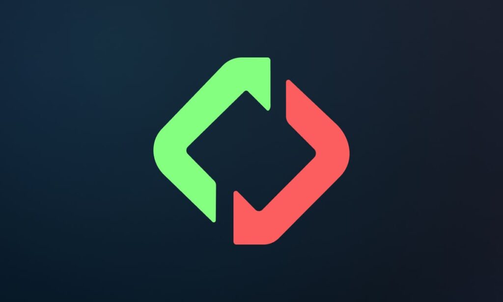 Fors、Solanaエコシステムの予測市場を集約するベータ版開始