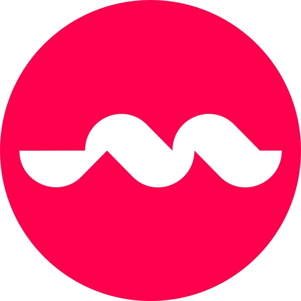 Mezo、プレデポジットボールトでイーサリアムからビットコインへ流動性移行