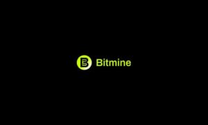 Bitmine（BMNR）、ETH保有437.1万枚と暗号資産・現金合計96億ドル発表