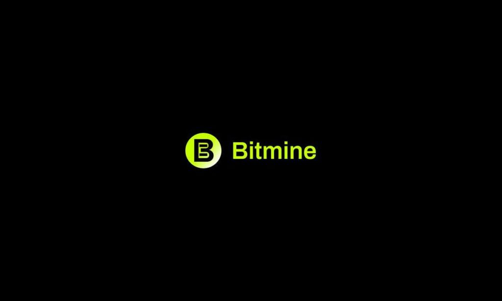 Bitmine（BMNR）、ETH保有437.1万枚と暗号資産・現金合計96億ドル発表