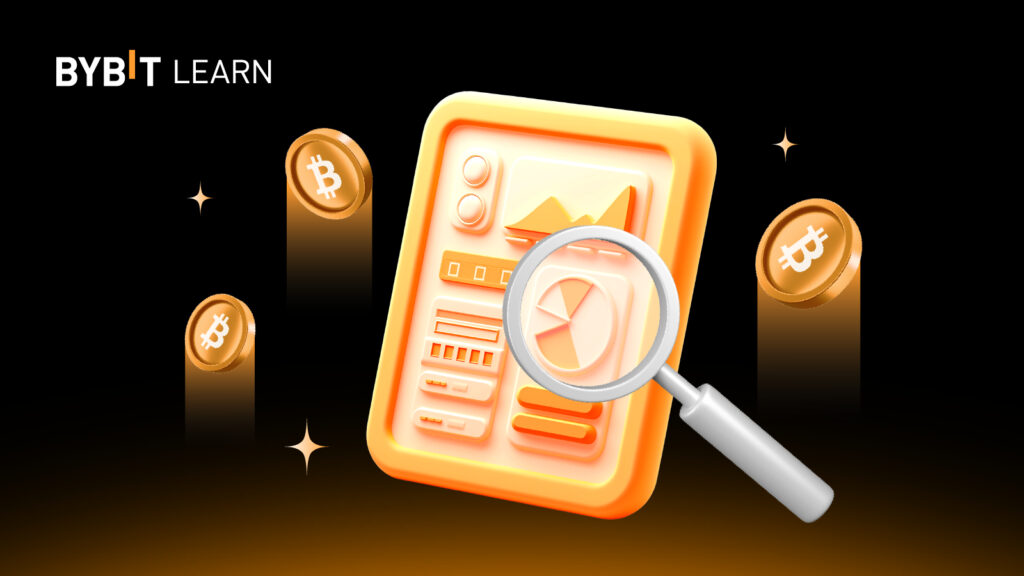 Bybit×Block Scholes報告：仮想通貨デリバティブが2022年FTX崩壊以来で最極端