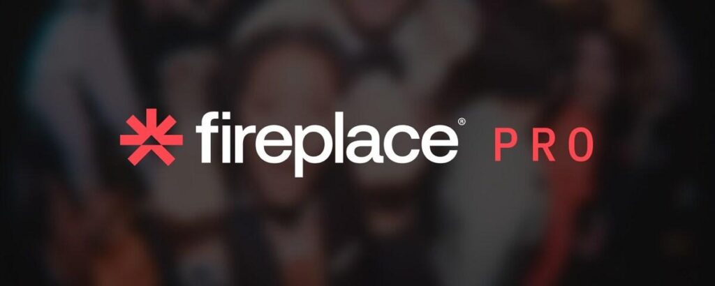 Fireplaceが150万ドル資金調達、予測市場の機関向けトレーディング基盤構築