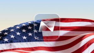 Nexoの米国再参入：最新ニュースと注目ポイント