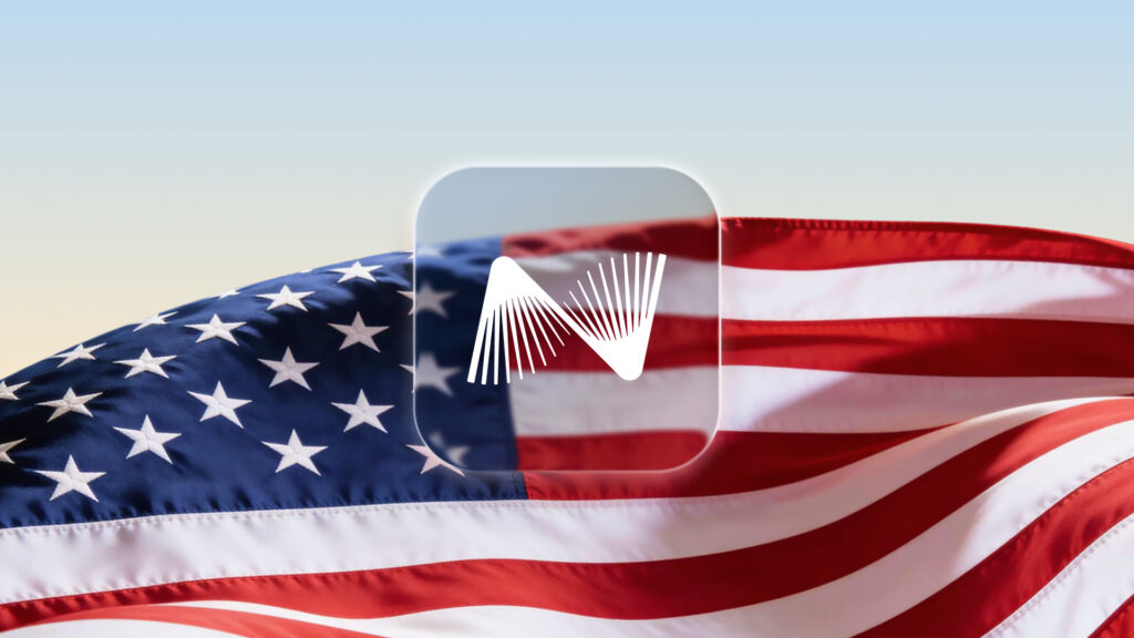 Nexoの米国再参入：最新ニュースと注目ポイント