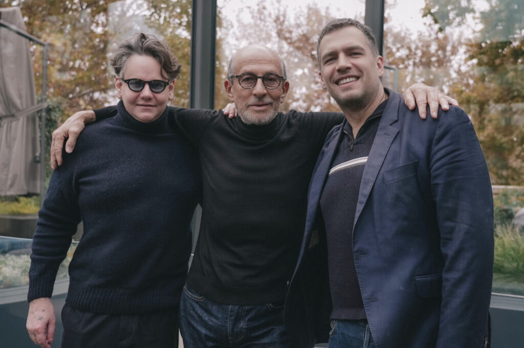 Royaltiz、Base上で米国向けタレントNFT取引プラットフォーム開始