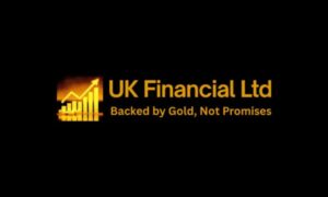 UK FinancialがMaya Memeフレームワークをローンチ、VENUSコイン発表