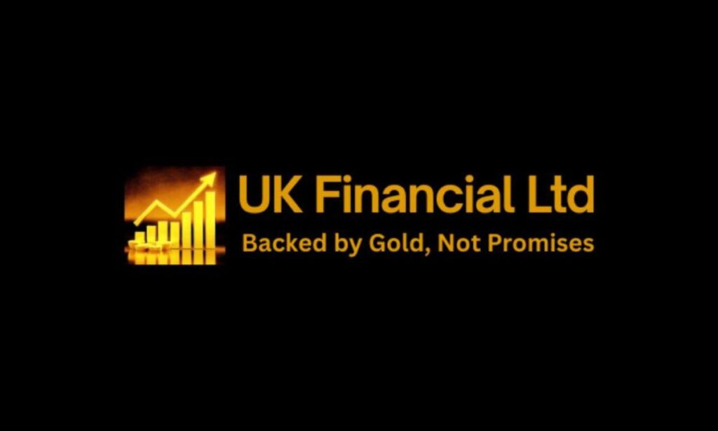 UK FinancialがMaya Memeフレームワークをローンチ、VENUSコイン発表