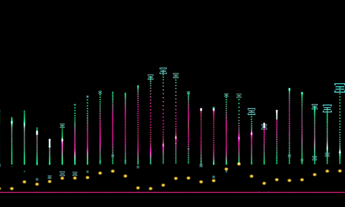 2026年：現実世界資産（RWA）トークン化が市場化する理由