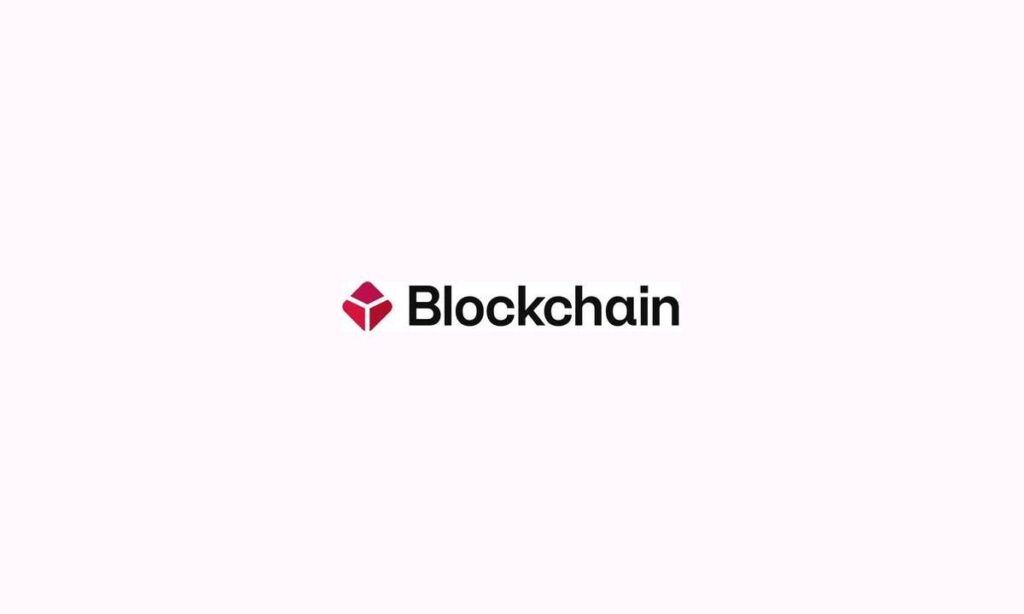 Blockchain.com、ガーナで暗号通貨事業を本格拡大—アフリカ進出へ