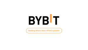 最新Bybit・Block Scholesレポート：地政学緊張下の暗号通貨回復力