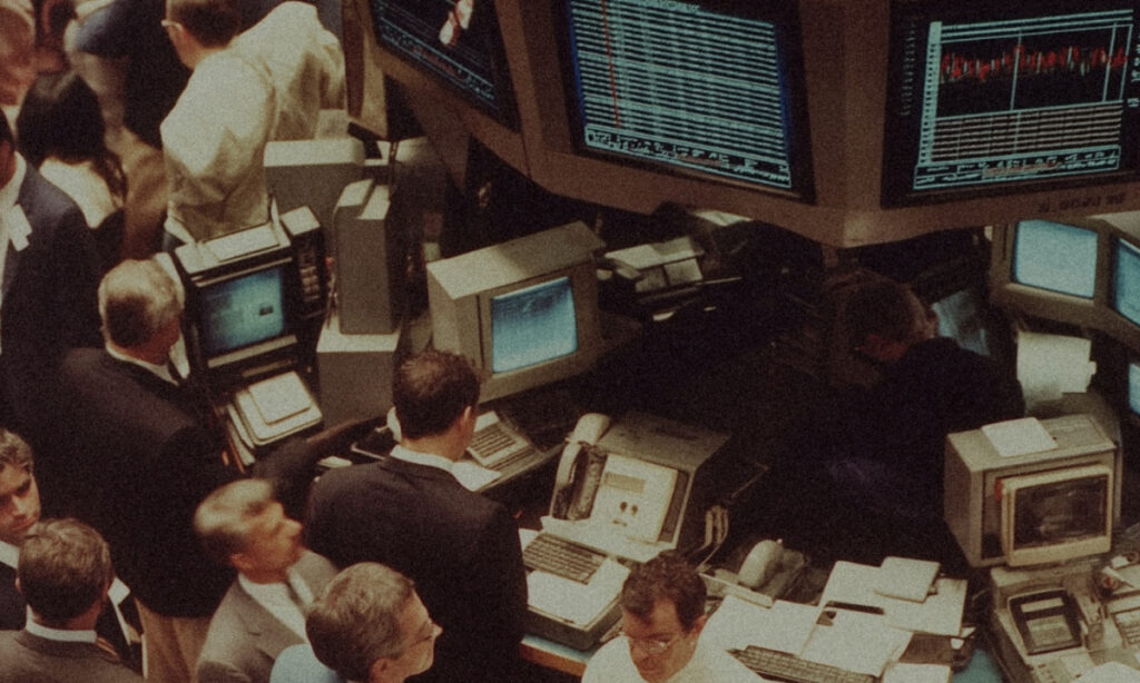 HectoがSpaceX・OpenAIなど未上場企業の評価額を予測する市場を開始