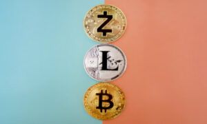 Minfinが仮想通貨取引所監視ツールを大幅拡充—最新機能追加