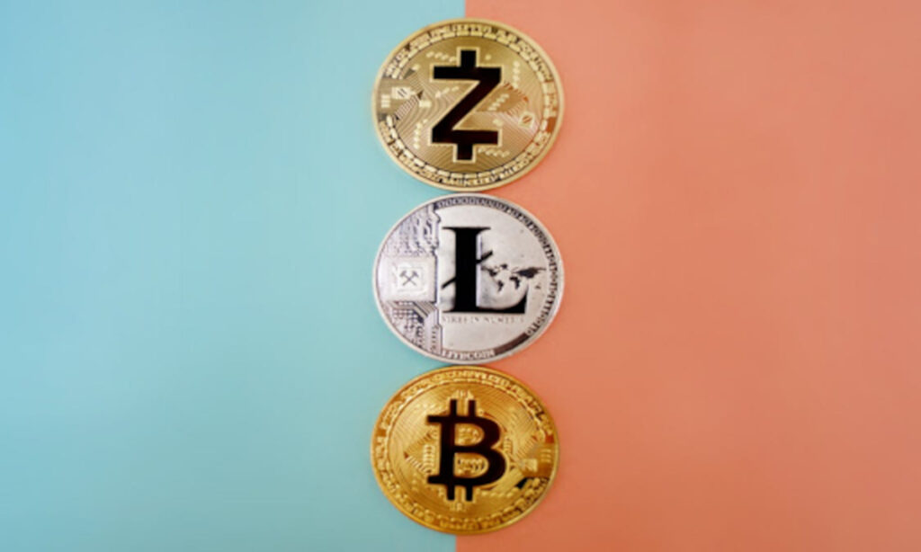 Minfinが仮想通貨取引所監視ツールを大幅拡充—最新機能追加