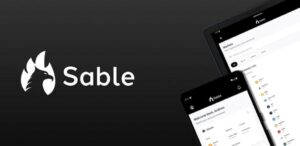 Sable VC発表：暗号資産向け最新AIトレーディング・エコシステム