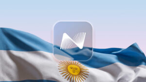 21世紀の貯蓄術：Nexoのデジタルドル定期預金