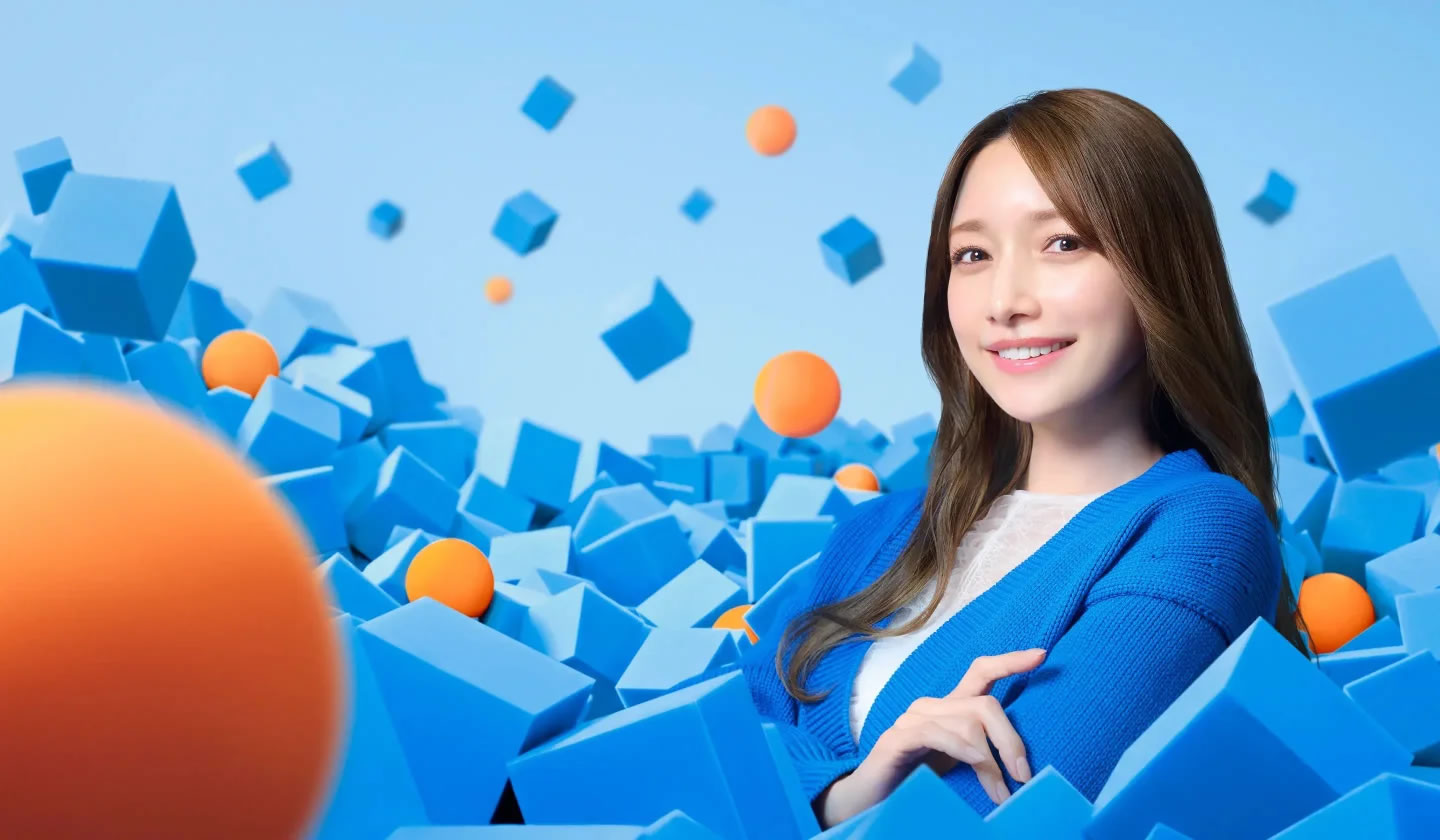 bitFlyer「春のビットコイン祭り」開催：国内ビットコイン取引量10年連続No.1を達成